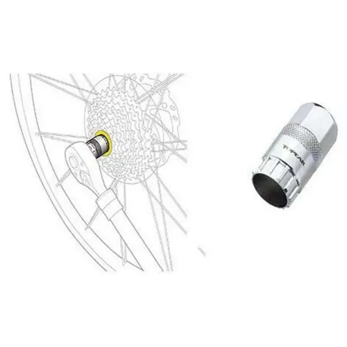 토픽 카세트 잠금 링 도구 3136806584