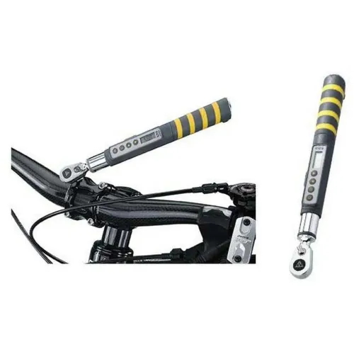 토픽 D-토크 렌치 3136806588