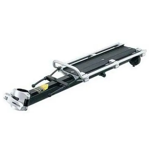 토픽 Beam MXT E-Type 파니어 랙 3136806607