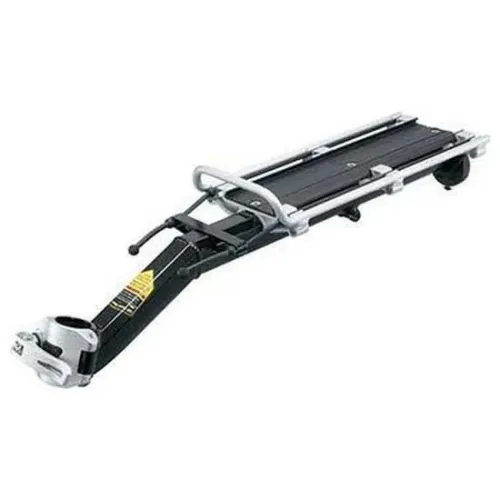 토픽 Beam MTX A-Type 파니어 랙 3136806621