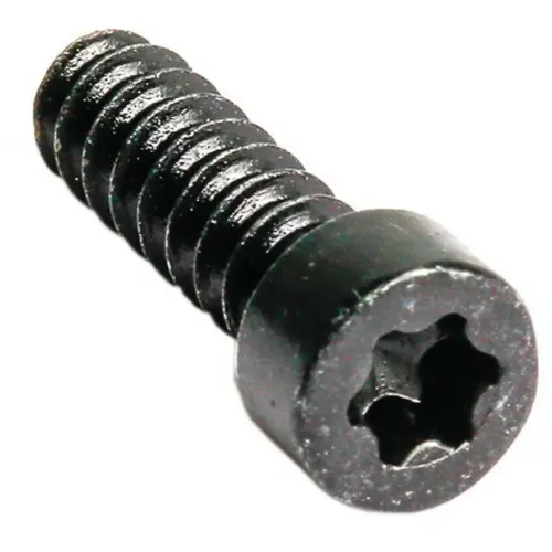 마구라 MT 볼트 10 단위 3136813211