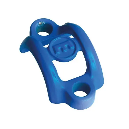 마구라 MT Upgrade 클램프 3136813248