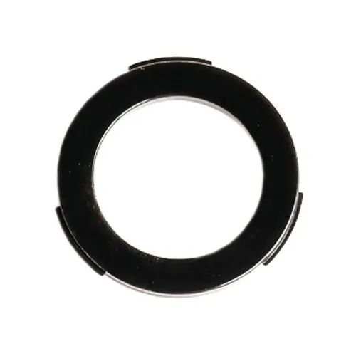 마구라 표지 6 단위 3136813268