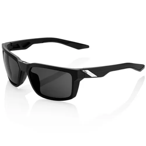 백퍼센트 Daze 선글라스 3136819194