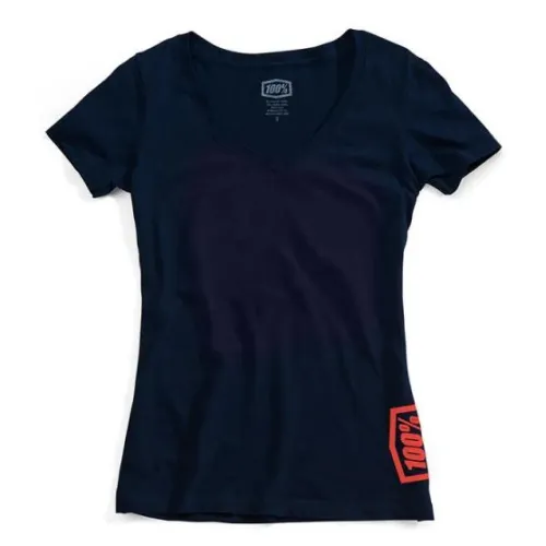 백퍼센트 Source 반팔 티셔츠 3136819208