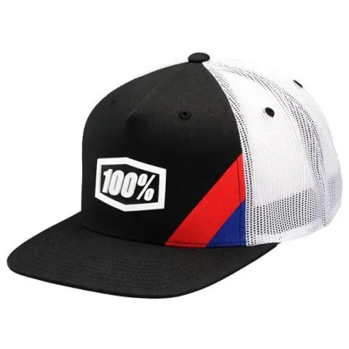 백퍼센트 Cornerstone 캡 3136819219