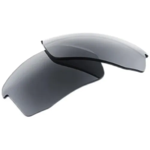 백퍼센트 Speedcoupe 교체용 렌즈 3136819254