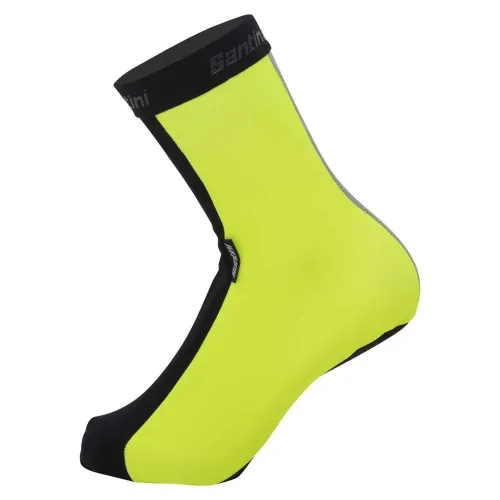 산티니 Vega H20 슈커버 3136820543