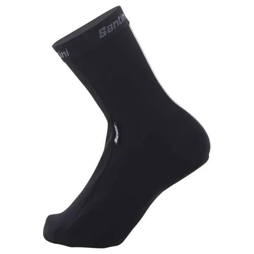 산티니 Vega H20 슈커버 3136820544