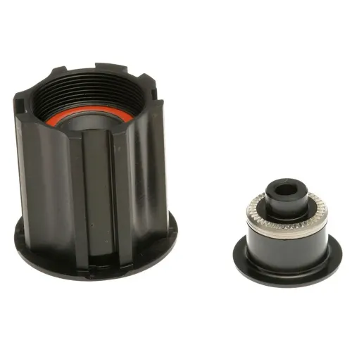 DT스위스 캄파놀로 프리허브 바디 3136826909