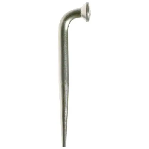 DT스위스 DT 스포크 3136826937