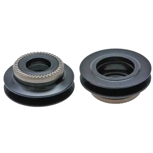 DT스위스 240S 15 리어 허브 변환 키트 3136827128