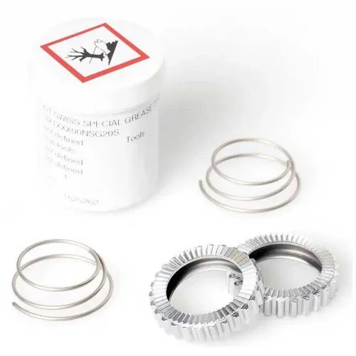 DT스위스 서비스 키트 스타 래쳐 SL36 3136827129