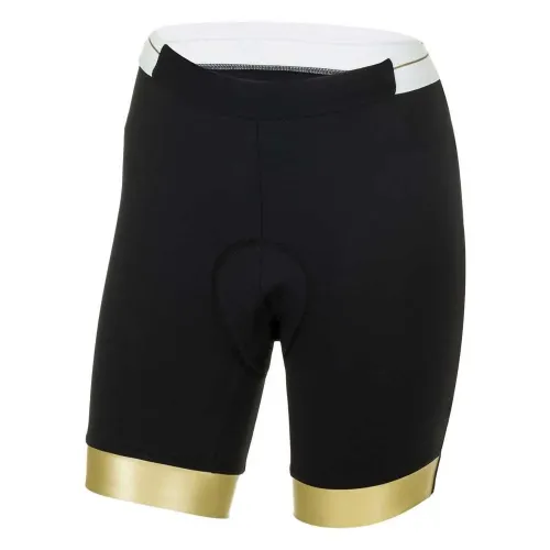 rh+ Preppy 스트랩리스 빕숏 3136827468