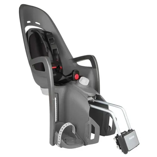 하막스 Zenith Relax 자전거 리어 유아용 시트 3136828280