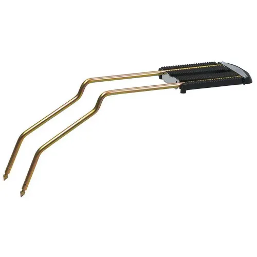 하막스 Series 괄호 3136828298