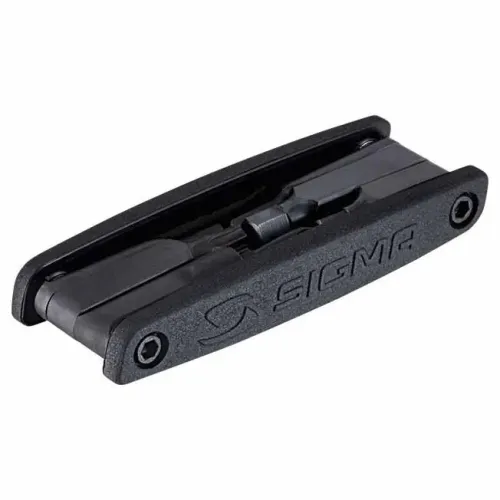 시그마 Pocket Tool Small 멀티툴 3136828379