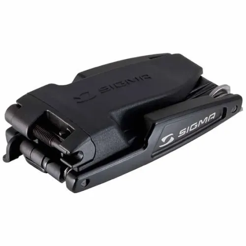 시그마 Pocket Tool Large 멀티툴 3136828381