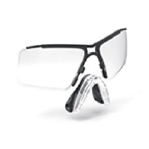 루디프로젝트 Cli On Half Rim Space 교체용 렌즈 3136835032