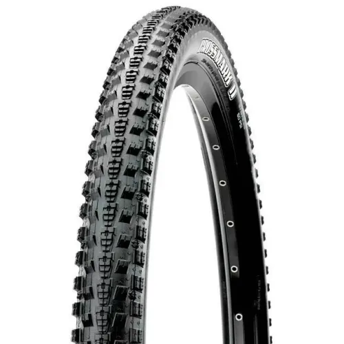 MAXXIS CrossMark II 60 TPI 29in x 2.25 MTB 타이어 3136836800