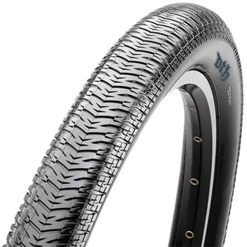 MAXXIS DTH 60 TPI 26in x 2.30 도시의 견고한 자전거 타이어 3136836821