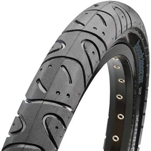 MAXXIS Hookworm 60 TPI 29in x 2.50 도시의 견고한 자전거 타이어 3136836822