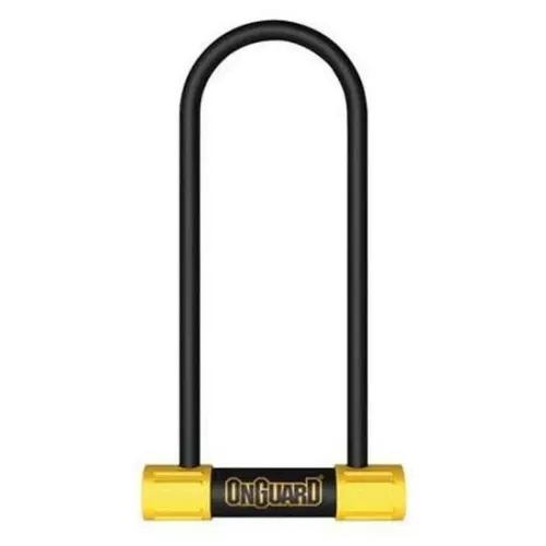 ONGUARD Bulldog Mini LS U자물쇠 3136837558