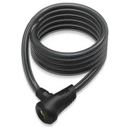 ONGUARD Neon 케이블 잠금 장치 3136837575