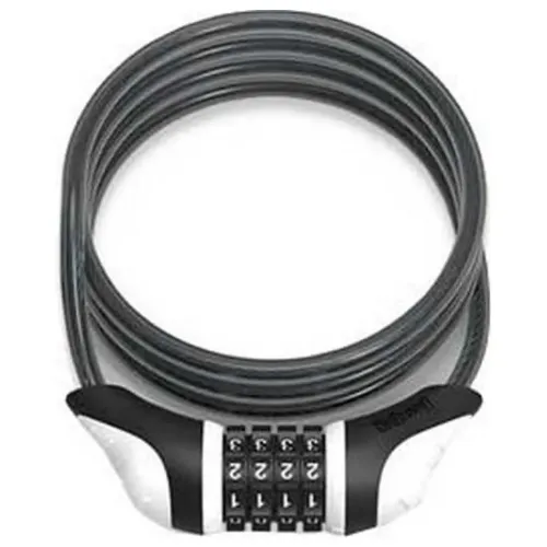 ONGUARD Neon Combi 케이블 잠금 장치 3136837578