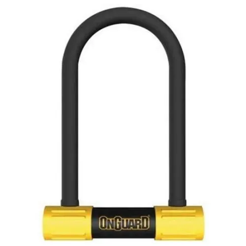 ONGUARD Smart Alarm U자물쇠 3136837596