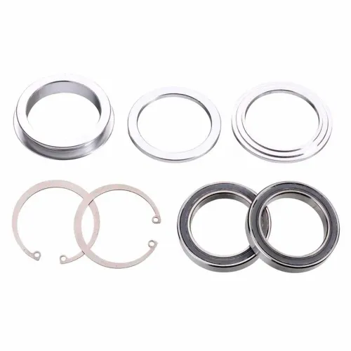 FSA ATB BB 30 Afterburner 바텀브라켓 베어링 3136840941