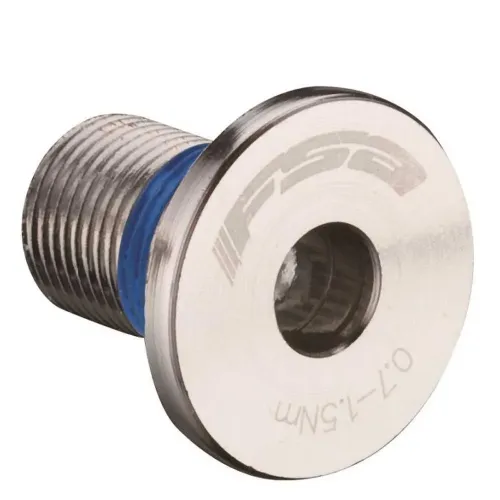 FSA 크랭크 볼트 3136840945