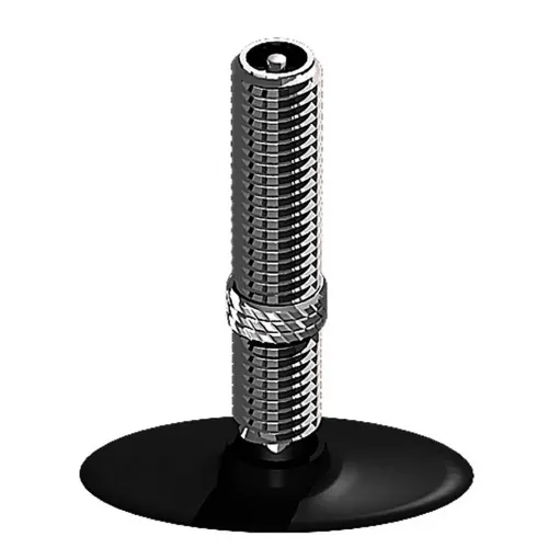 SCHWALBE AV19 40 mm 내부 튜브 3136846824