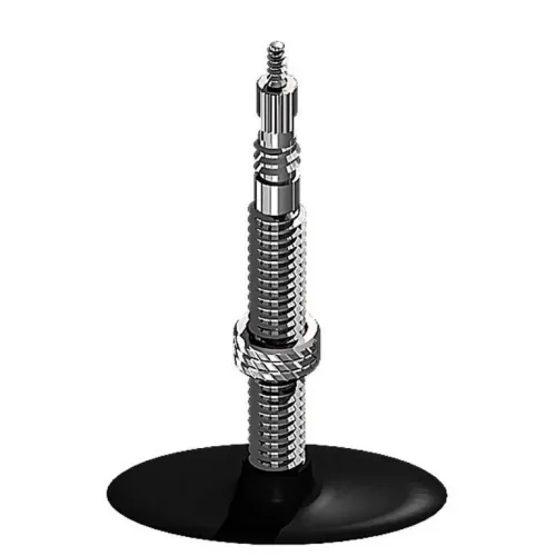 SCHWALBE SV16 내부 튜브 3136846828