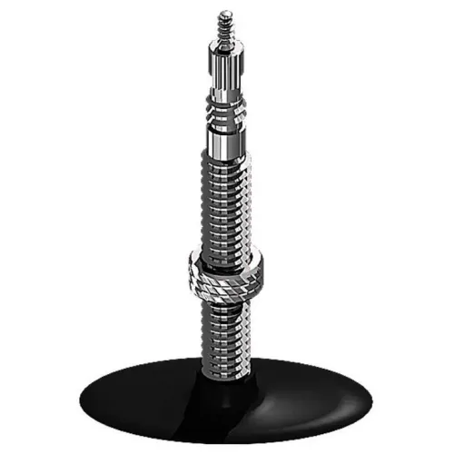 SCHWALBE SV15 Presta 50 mm 내부 튜브 3136846830