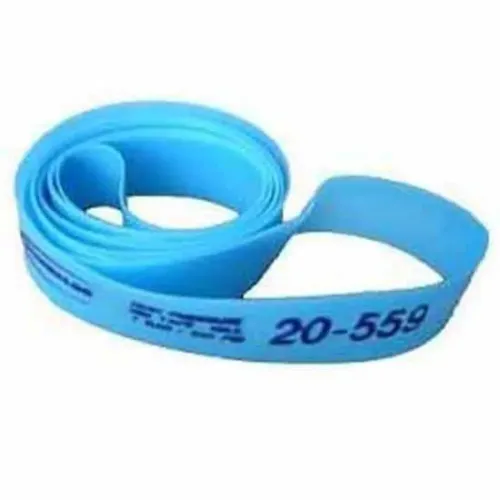 SCHWALBE Super HP 림 테이프 3136846843