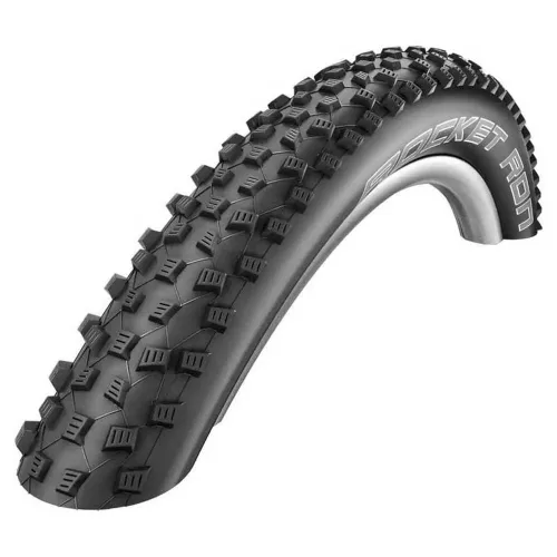 SCHWALBE Rocket Ron HS438 Performance 29in x 2.10 MTB 타이어 3136846868