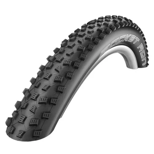SCHWALBE Rocket Ron HS438 Performance 튜블리스 29in x 2.25 MTB 타이어 3136846869
