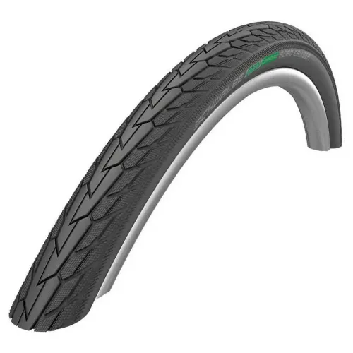 SCHWALBE Cruiser HS484 Wired 28in x 32 도시의 견고한 자전거 타이어 3136846889