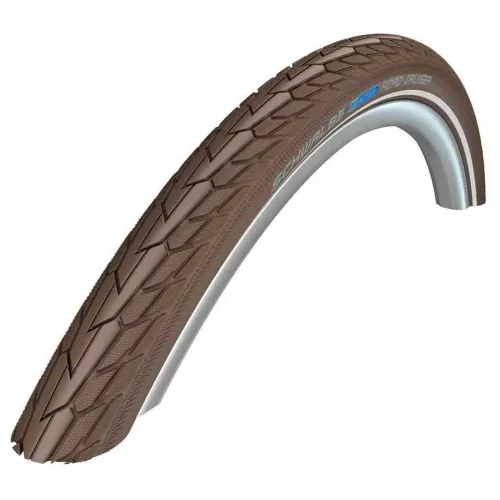 SCHWALBE Cruiser HS484 Wired K-Guard SBC 28in x 47 도시의 견고한 자전거 타이어 3136846896