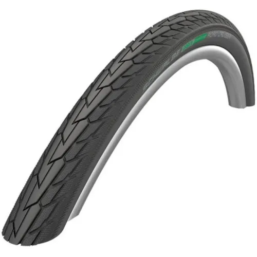 SCHWALBE Cruiser HS484 27.5in x 37 도시의 견고한 자전거 타이어 3136846904