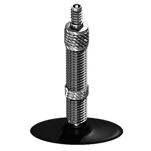 SCHWALBE DV 7 A 밸브 3136847106