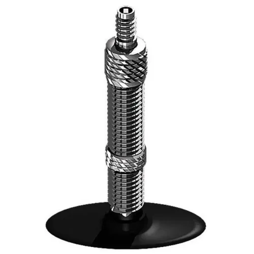 SCHWALBE DV 7 내부 튜브 3136847107