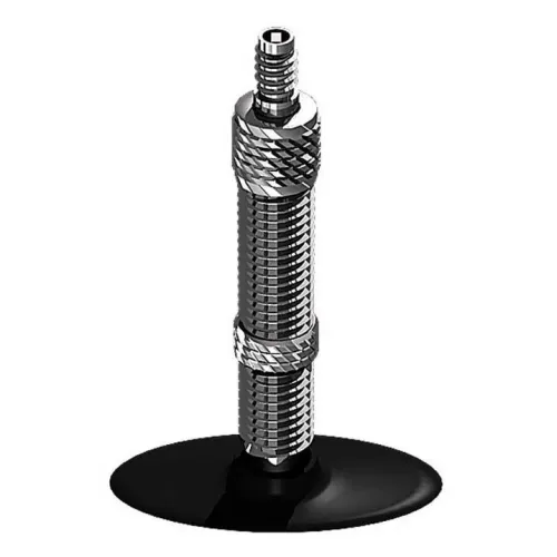 SCHWALBE DV13 Dunlop 40 mm 내부 튜브 3136847119