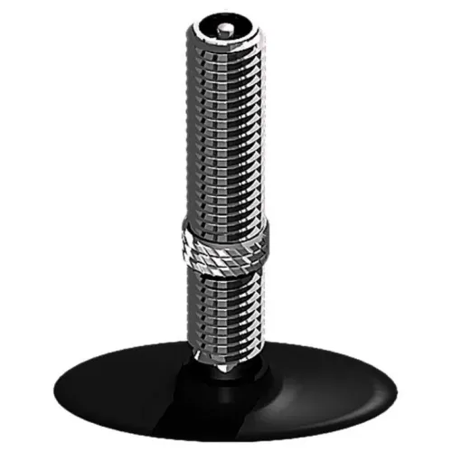 SCHWALBE AV 7 Extra Light 내부 튜브 3136847174