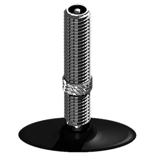 SCHWALBE AV 11A 내부 튜브 3136847179