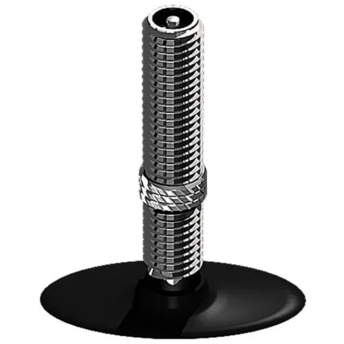 SCHWALBE AV 10 내부 튜브 3136847180