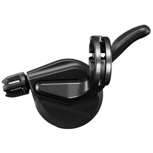 시마노 XTR M9100 2s 왼쪽 쉬프터 3136866664