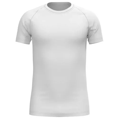 ODLO Active F-Dry Light 반팔 이너웨어 3136871205