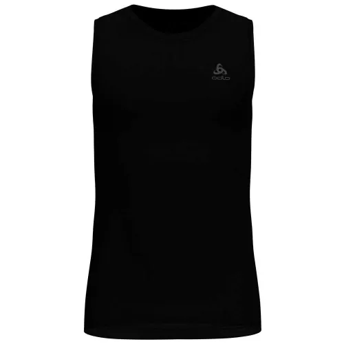 ODLO Active F-Dry Light 민소매 이너웨어 3136871211